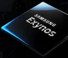 三星Exynos2100预告片显示三星正在计划好事