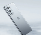 OnePlus9Pro将获得具有自适应120Hz刷新率的LTPO显示