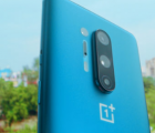 OnePlus8系列以及更多Android设备今天开始销售