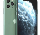 苹果的iPhone11Pro可以免费免费获得而无需以旧换新