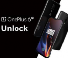 OnePlus6TMcLaren指纹动画可能的扫描仪图标Mod