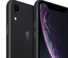 配备6.1英寸液晶显示屏的64GB苹果iPhoneXR相当划算现价468美元