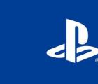 CNET最喜欢的直播电视流选项现在可供PlayStation4所有者使用