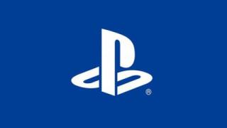 CNET最喜欢的直播电视流选项现在可供PlayStation4所有者使用