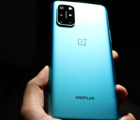 OnePlus8系列正在获得大量折扣苹果Watch和其他配件也正在发售