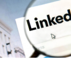 LinkedIn相信用户与故事和视频共享的互动越来越多