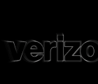 Verizon确定关闭其3G网络的日期这是真实的时间