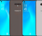 OPPOA54智能手机是目前在马来西亚市场从价格开始可用RM599为4GB变种