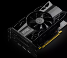 Nvidia可以通过推出GTX1650GPU来解决RTX3000库存短缺的问题