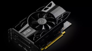 Nvidia可以通过推出GTX1650GPU来解决RTX3000库存短缺的问题