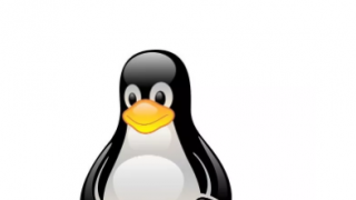 ArchLinux看起来使安装变得轻松简单