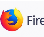 Firefox84现在提供对AppleM1芯片的本地支持