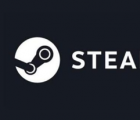 Steam创造了2400万个新的并发用户记录