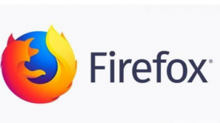 Firefox84现在提供对AppleM1芯片的本地支持