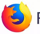 Mozilla正在为其桌面Firefox浏览器进行重大重新设计