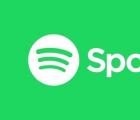 Spotify通过HollywoodReporter报道介绍了九种有声读物