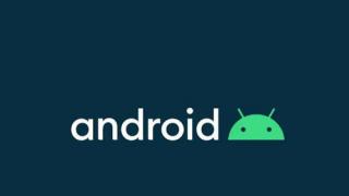 我们可以预想谷歌希望与Android一起运行少量虚拟机