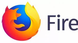 Mozilla正在为其桌面Firefox浏览器进行重大重新设计