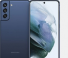 泄露的三星GalaxyS21FE呈现出回弹性平面显示等