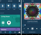 亚马逊Alexa应用程序的未来更新使设备访问更轻松