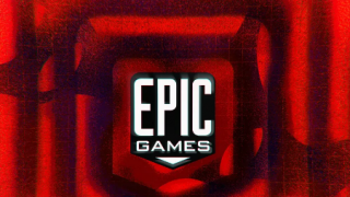 索尼再次向EpicGames投资2亿美元