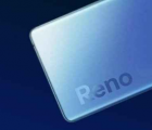 有传言称OPPO正在开发高级Reno5智能手机系列的后继产品