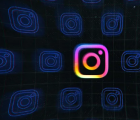 Instagram将测试让用户打开和关闭计数一样的公众