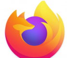 Firefox 90删除浏览器的内置FTP支持