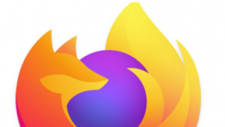 Firefox 90删除浏览器的内置FTP支持