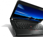 联想ThinkPadX12可拆卸比X1平板电脑更明智