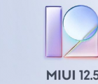 小米据报道正在40多种设备上测试MIUI12.5