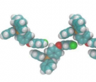 微妙的分子级离子相互作用使科学家能够调节离子化合物的熔点