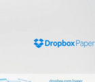 Dropbox更新使用户和团队更轻松地在移动设备上工作