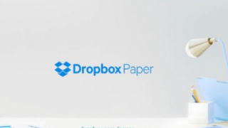 Dropbox更新使用户和团队更轻松地在移动设备上工作