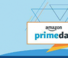 专为Prime会员推出的Amazon车内送货服务