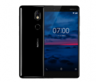 诺基亚新的ProCameraMode泄露给Nokia7