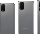 三星不会在本国市场上将其定制的Exynos990用于GalaxyS20系列