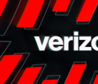 Verizon确认南加州的电话存在问题