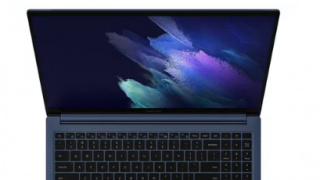 三星宣布推出不带OLED的更便宜入门级GalaxyBook