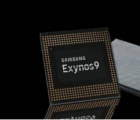 Exynos9810处理器支持更多AI功能改进了多媒体传输