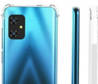 华硕ZenFone8迷你外壳渲染似乎彰显设计