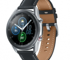 三星的GalaxyWatch3和WatchActive2获得新一轮的大规模折扣