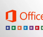 Office365故障微软正在调查某些应用程序的问题