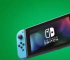 NintendoSwitchPro可能会受到质疑因为Nintendo会增加Switch的产量