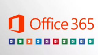 Office365故障微软正在调查某些应用程序的问题