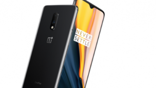 根据用户报告适用于OnePlus6和6T的安卓10更新中断了某些功能