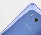 HTCU11Plus肯定会在下个月到货