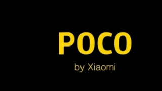 PocoM3Pro将配备5GMediaTek处理器和高刷新率屏幕