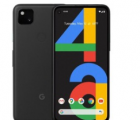 谷歌Pixel6和Pixel6Pro采用截然不同的设计呈现泄漏