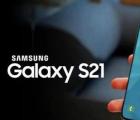 GalaxyS21相机拍摄8K视频并将其转换成照片